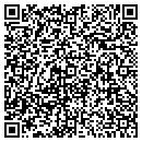 QR code with Supercuts contacts