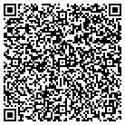 QR code with John Weaver Design Studio contacts