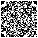 QR code with Supercuts contacts