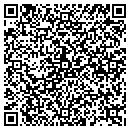 QR code with Donald Charles Diers contacts