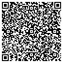 QR code with G & S Enterprises contacts