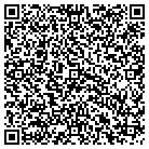 QR code with Cienfuegos MBL Pressure Wshg contacts