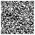 QR code with Top Notch Tree Service contacts