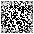 QR code with Top Of The Line Tree Care contacts