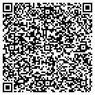 QR code with Michael W Mc Lean Landscaping contacts