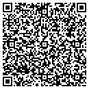 QR code with JRB Ventures, LLC contacts
