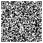 QR code with Computer Weld Technology Inc contacts