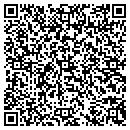 QR code with JSenterprises contacts