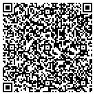 QR code with A-1 Smog Test Center contacts