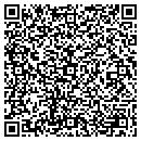 QR code with Miracle Drywall contacts