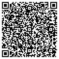 QR code with Dovre contacts
