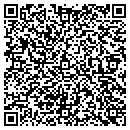 QR code with Tree Away Tree Service contacts