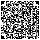QR code with Crc-Evans Automatic Welding contacts