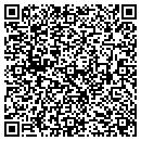 QR code with Tree Patch contacts