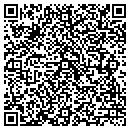 QR code with Kelley & Assoc contacts