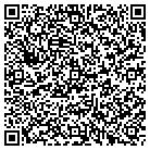 QR code with Moralez Drywall & Construction contacts