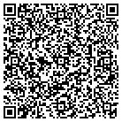 QR code with Dragon Eye Studio L L C contacts