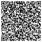 QR code with Trees Are Us Tree Service contacts