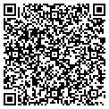 QR code with Dwight Pool contacts