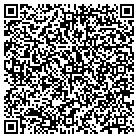 QR code with Kelling & Associates contacts