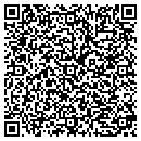 QR code with Trees Cut Cheaper contacts