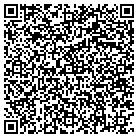 QR code with Ironwood Custom Finishing contacts