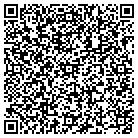 QR code with Dynamic Power Source LLC contacts