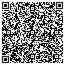 QR code with Pfaff Construction contacts