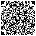 QR code with Simpson Cleaning contacts