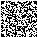 QR code with Kindling Creative LLC contacts