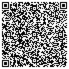 QR code with Aries Health Care Provider contacts