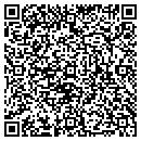 QR code with Supercuts contacts