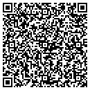 QR code with Sincitymaids Com contacts