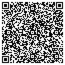 QR code with Barbara L Gratzfeld contacts