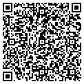 QR code with Kohbro LC. contacts