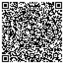 QR code with Class 1 Cars contacts