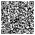 QR code with Tree Tron Service contacts