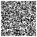 QR code with Wm Business Bank contacts