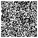 QR code with Tree Wizard contacts
