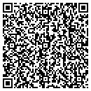 QR code with Image Industries Inc contacts