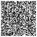 QR code with Pichotta Homes L L C contacts