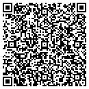QR code with Supercuts contacts