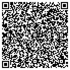 QR code with National City Smog Breaks contacts