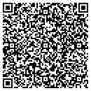 QR code with Bradley R Jones contacts