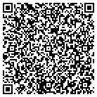 QR code with Truncate Tree & Crane Service contacts