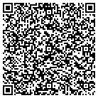 QR code with Keen Development & Design contacts