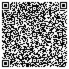 QR code with Pine River Builders Inc contacts