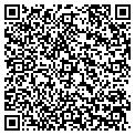 QR code with Kpl Machine Shop contacts