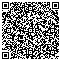 QR code with T & T Tree Service contacts