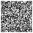 QR code with Bug Busters LLC contacts